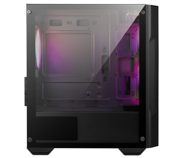 MSI MAG FORGE M100A - 1055688 - zdjęcie 9